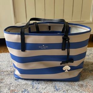 Kate Spade Tote